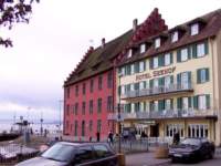 meersburg029c_small.jpg