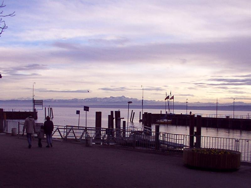 meersburg030c.jpg