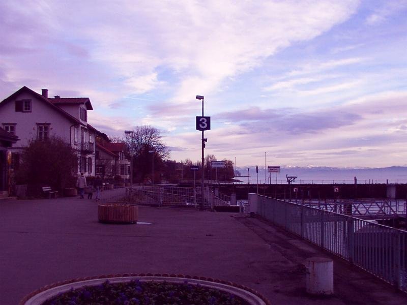 meersburg032c.jpg