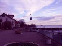 meersburg032c_small.jpg