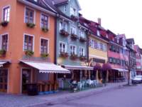 meersburg035c_small.jpg