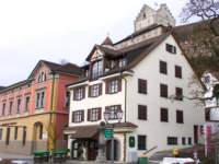meersburg036c_small.jpg