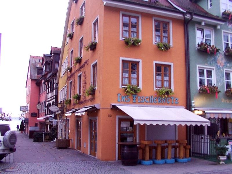 meersburg038c.jpg