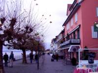 meersburg040c_small.jpg