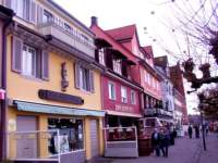meersburg042c_small.jpg