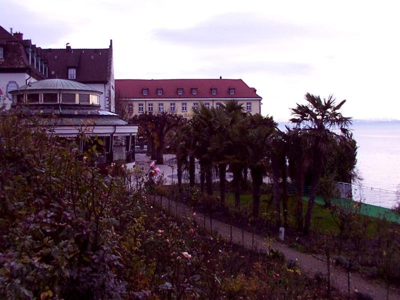 meersburg045c.jpg