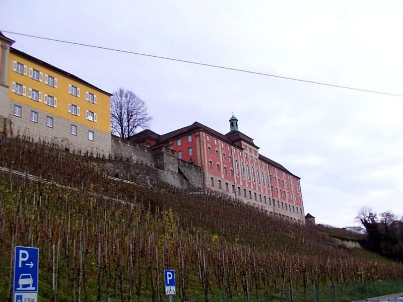 meersburg049c.jpg