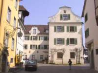 meersburg054c_small.jpg
