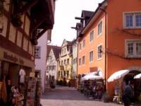 meersburg055c_small.jpg