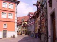meersburg062c_small.jpg