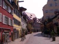 meersburg066c_small.jpg