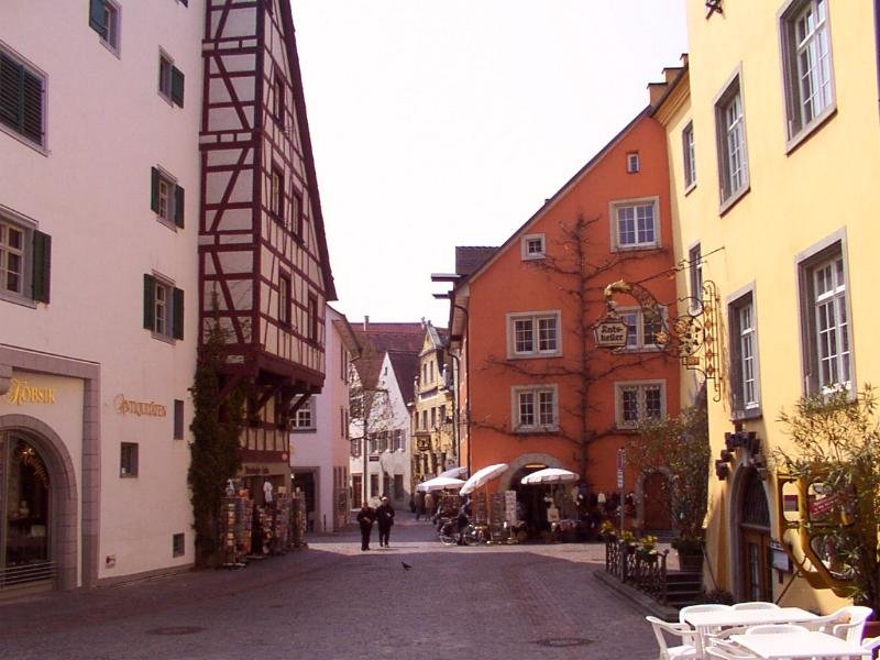 meersburg067c.jpg