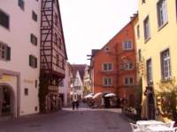 meersburg067c_small.jpg