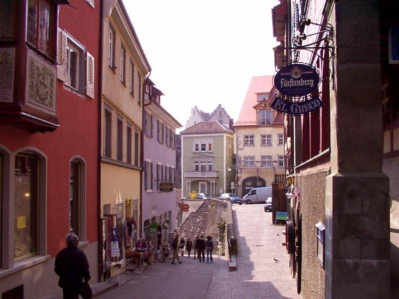 meersburg072c.jpg