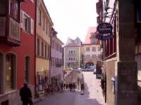 meersburg072c_small.jpg