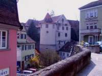 meersburg073c_small.jpg
