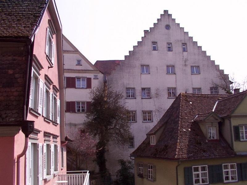meersburg074c.jpg