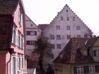 meersburg074c_small.jpg