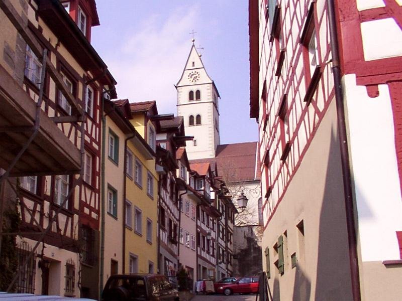 meersburg075c.jpg