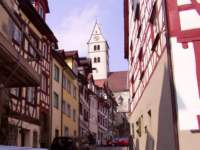 meersburg075c_small.jpg