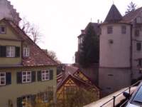 meersburg076c_small.jpg