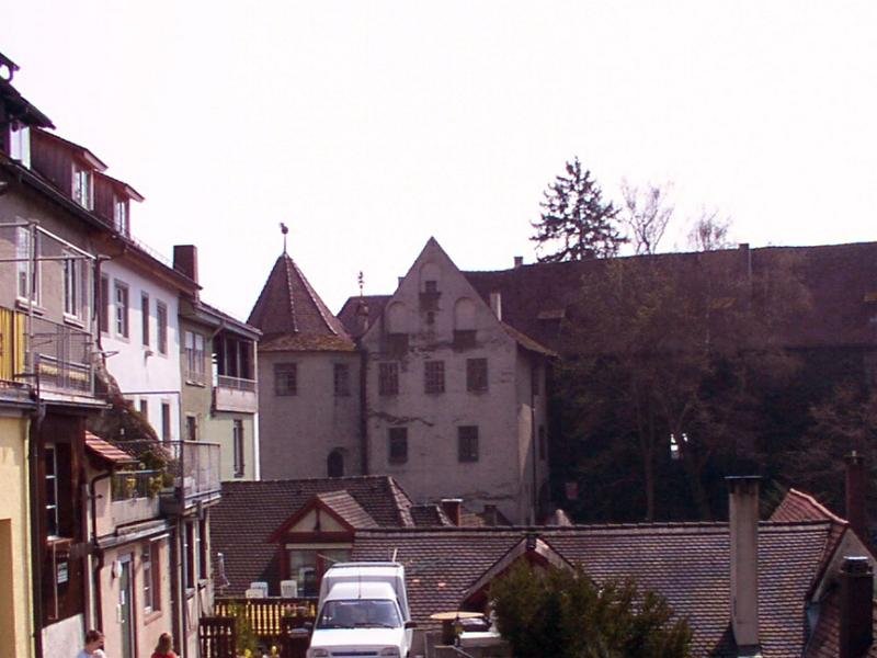 meersburg084c.jpg