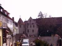 meersburg084c_small.jpg