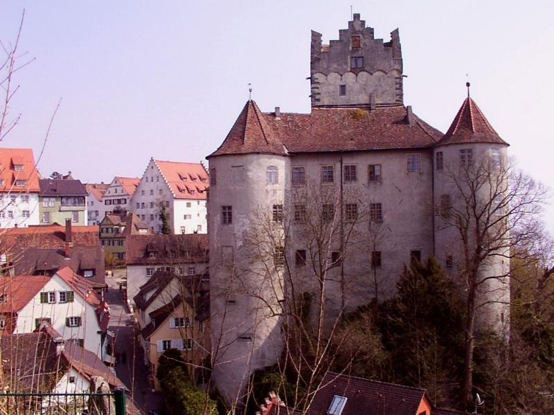 meersburg087c.jpg