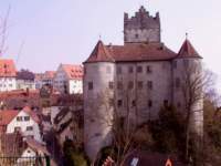 meersburg087c_small.jpg