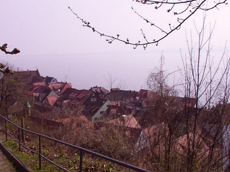 meersburg088c.jpg