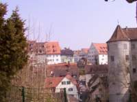 meersburg089c_small.jpg