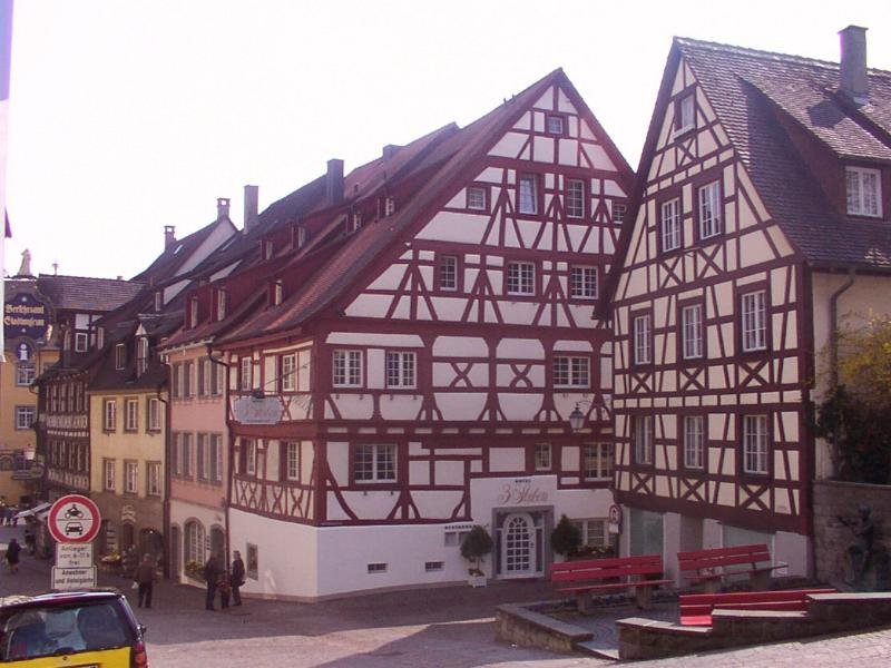 meersburg095c.jpg
