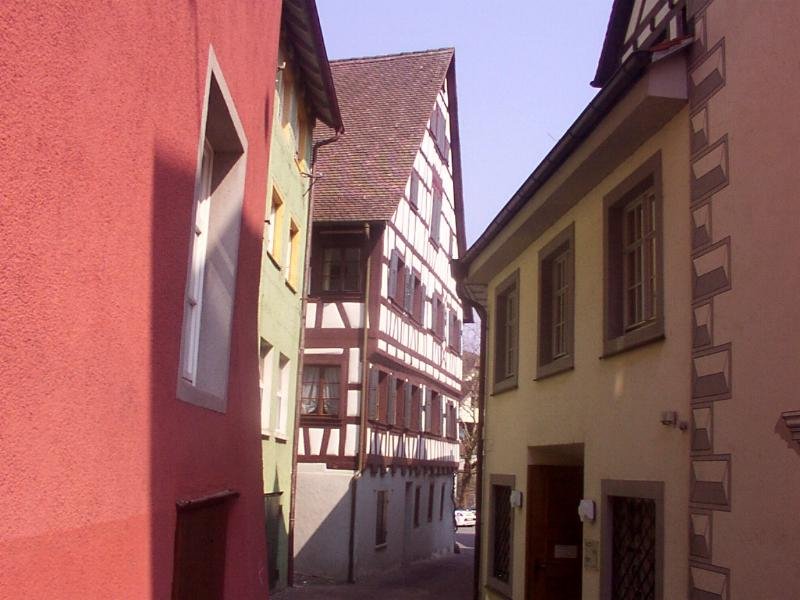 meersburg096c.jpg