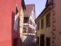 meersburg096c_small.jpg