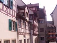 meersburg097c_small.jpg