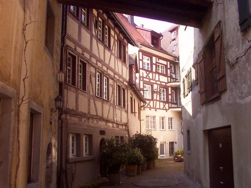 meersburg098c.jpg