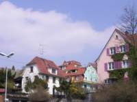 meersburg102c_small.jpg