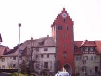 meersburg103c_small.jpg