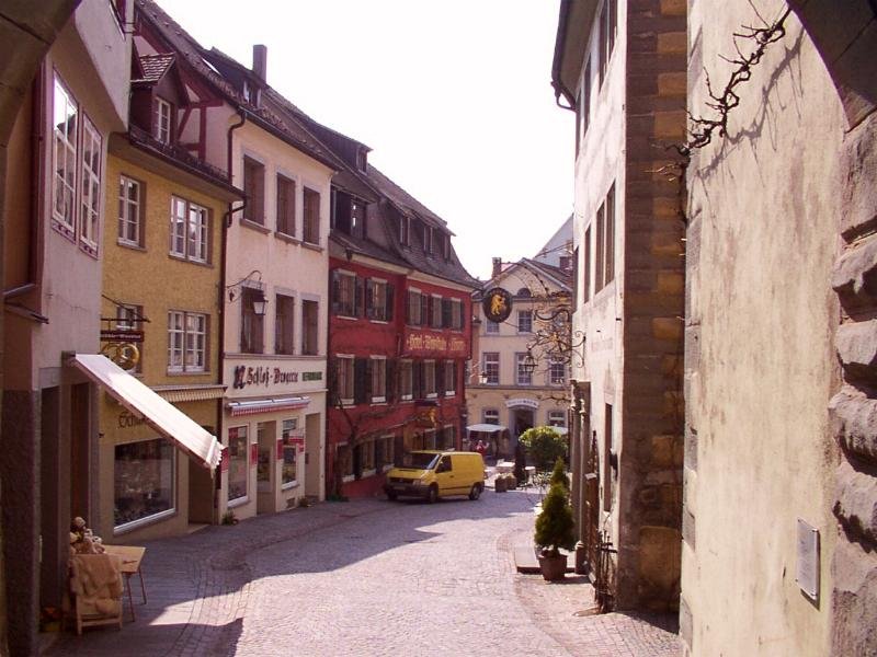 meersburg104c.jpg