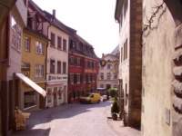 meersburg104c_small.jpg