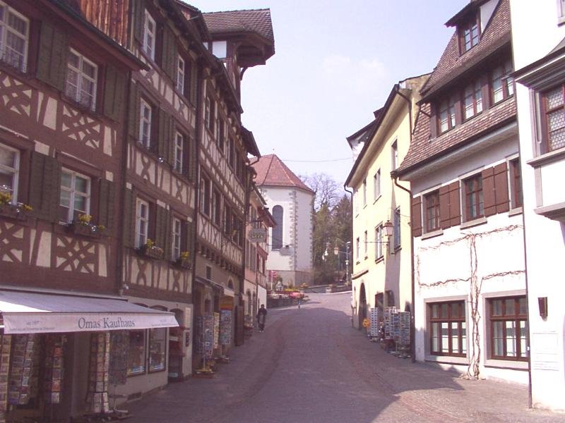 meersburg109c.jpg