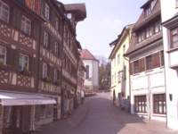 meersburg109c_small.jpg