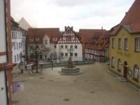 pfullendorf_kirchplatz_1_small.jpg