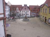 pfullendorf_kirchplatz_2_small.jpg