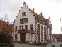pfullendorf_rathaus_nebengebaude_1_small.jpg