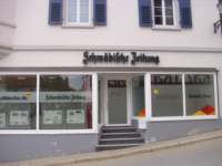 pfullendorf_schwaebische_zeitung_2_small.jpg