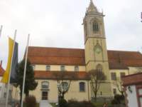pfullendorf_stadtpfarrkirche_st_jakob_1_small.jpg