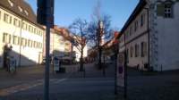 ravensburg_marienplatz_03_small.jpg