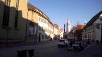 ravensburg_marienplatz_05_small.jpg