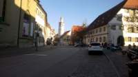 ravensburg_marienplatz_09_small.jpg
